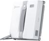 Window Cleaning Robot ECOVACS Winbot Mini Grey