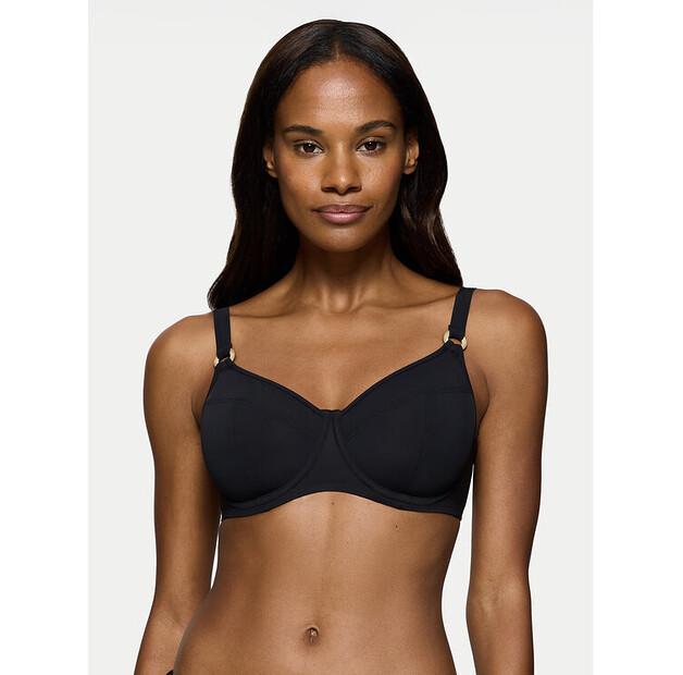 

Топ бикини Triumph Summer Twist EU 38C