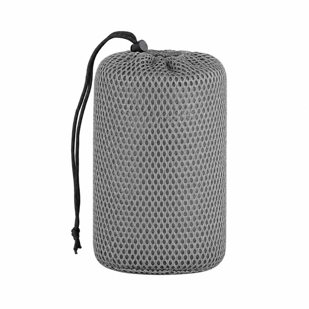 Foldable Handle Camping Mug Compact Outdoor Coffeee Bottle Portable Titanium Water Cup  Travel