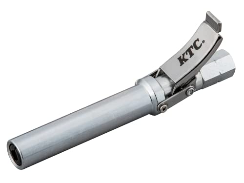 Kyoto Tool (KTC) Locking Coupler (Long Type) JAE915L