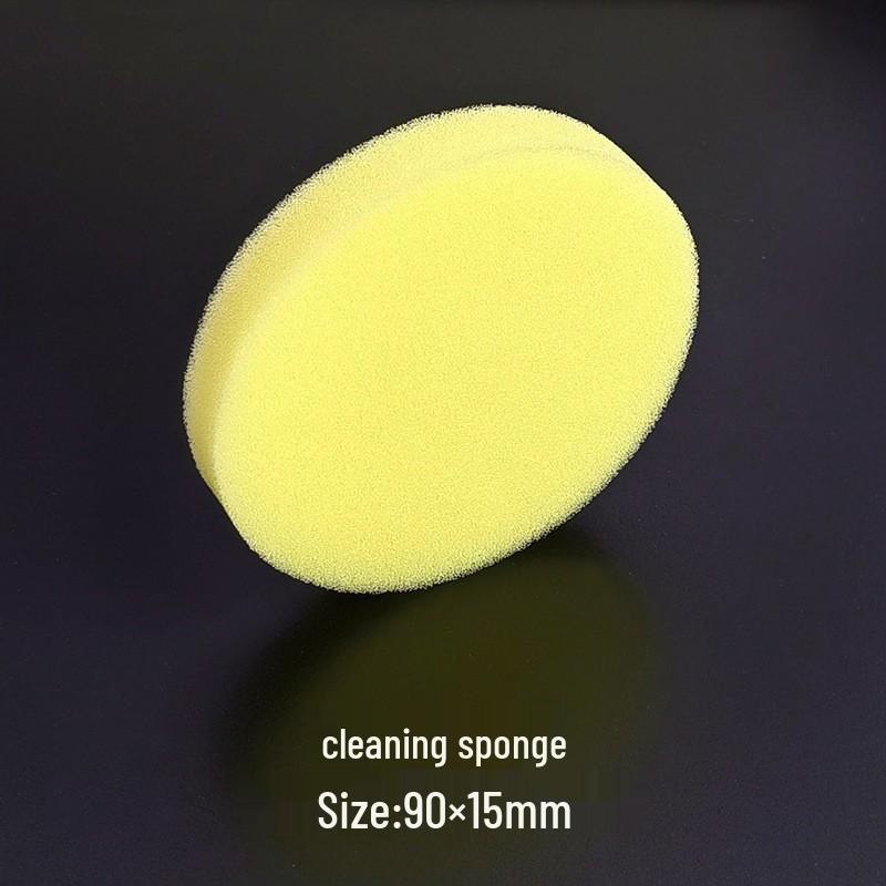 

Набор для создания 3D мозаики из дерева с животными для детей: Пони, Оленёнок, Утка из цветной глины