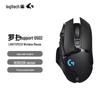Mouse de gaming wireless Logitech G502 LIGHTSPEED