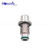 15610-48G00 3,0 3,5 bar Kraftstoffeinspritzdruckregler für KAWASAKI KX 450F 2009-23 Versys Ninja ER-6N SUZUKI TU 250 2009-19