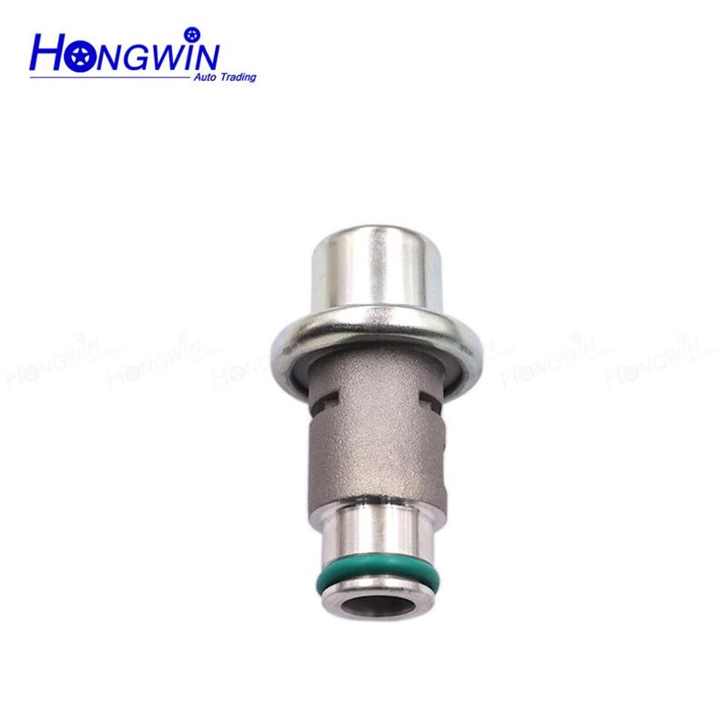 15610-48G00 3,0 3,5 bar Kraftstoffeinspritzdruckregler für KAWASAKI KX 450F 2009-23 Versys Ninja ER-6N SUZUKI TU 250 2009-19