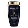 L'Oréal Kérastase Chronologiste Revitalizing Shampoo