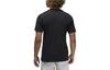 Jordan Flight Essentials T shirt FB7394-010