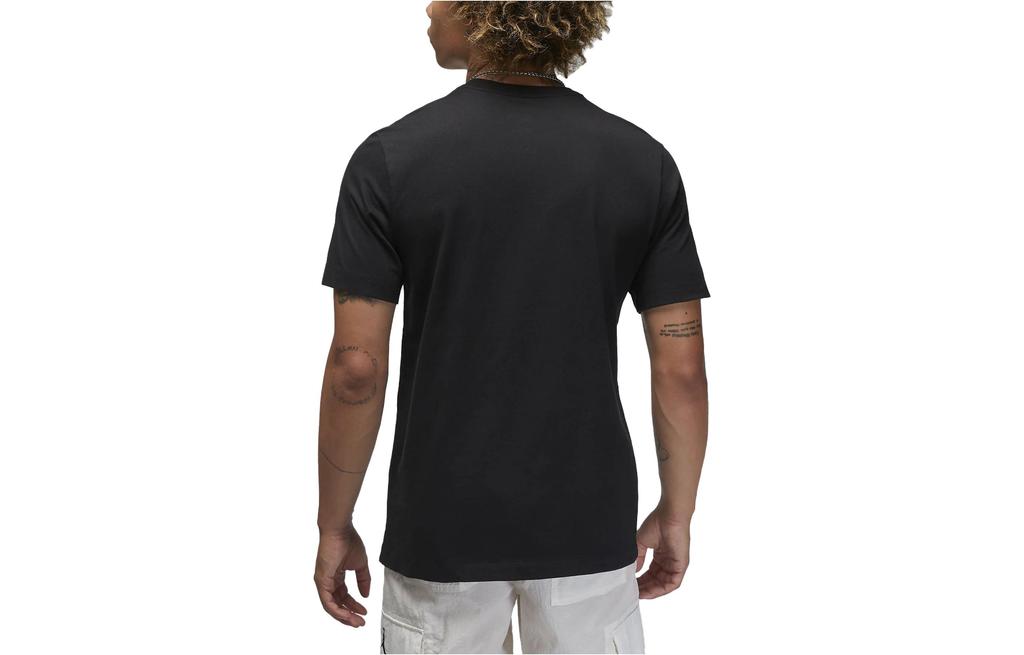 Jordan Flight Essentials T shirt FB7394-010