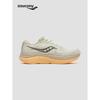 Saucony Phoenix Inferno 5 Unisex Running Shoes