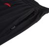 Anta Women's Quick-Dry Draping Sports Pants