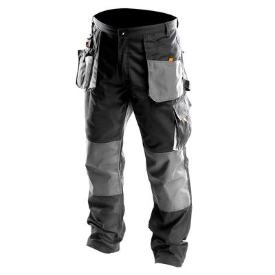 HD Work Trousers, Size L/52