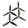 HQProp 6-inch 3-Blade FPV Drone Propellers