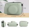 Case for FujiFilm Instax wide 400 / 300 / 210 camera