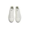 Anta Casual Low top Skateboard Shoes Women's White 122258066-1