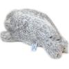 Cute Sales Spotted Seal Medium M0031 H35 x W14 x D13cm