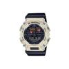 G SHOCK GA 900TS 4A GA-900TS-4APR