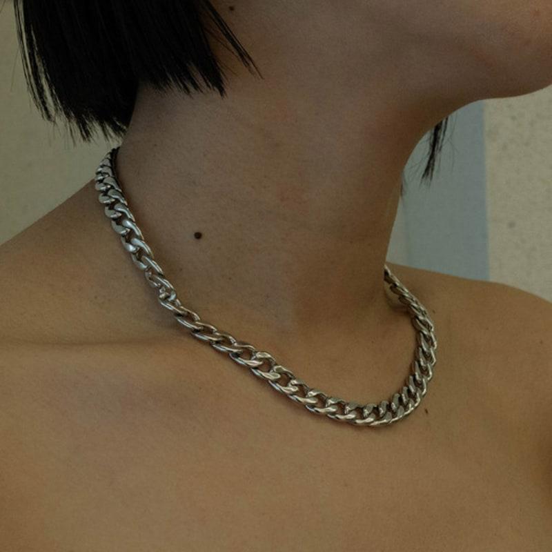 

eoustudio Tangle Plant N3 custom order made