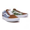 Vans Old School Peace Paisley Vn0a5jmiav01