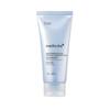 Пінка для очищення обличчя в капсулах Zero Pore Clearing 120 г для вдосконаленого звуження пор та інтенсивного відновлення захисного бар'єру шкіри