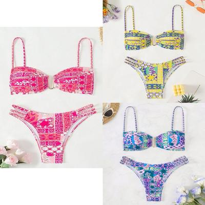 Plavky – Bikiny