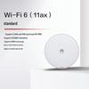Rete – Modem e router