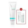 Beta-Sitosterol Calming Cream 50ml Moisture Soothing