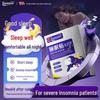 Accesorii pentru somn și produse împotriva sforăitului – Remedii pentru somn şi împotriva sforăitului