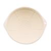 Protable Face Ice Bath Bowl For Facials Plunge Dipping Face Folding Ice Facials Washbasin Facials Skin Care Tool For Home Travel