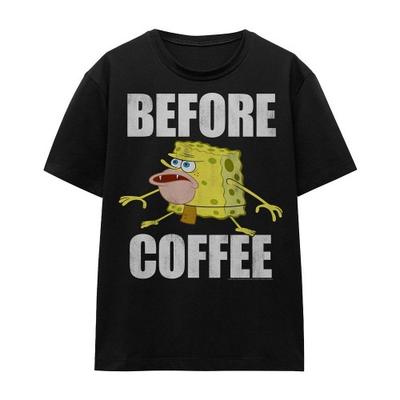 Μπλούζες – Μπλουζάκια