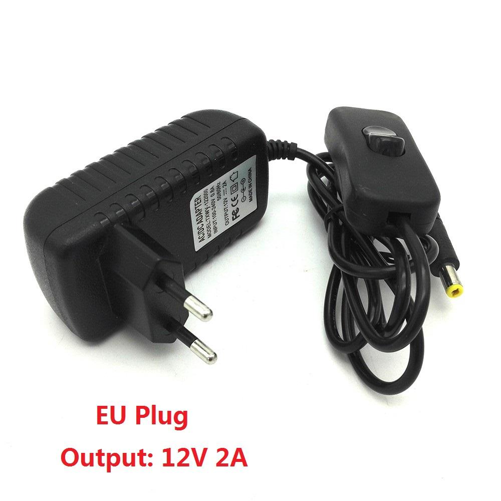 High Quality Hot Salable 12V DC 1.2A 5M 600L/H 6-12V For solar Aquarium Three wire Micro Submersible Motor Water Pump