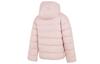 Nike Storm FIT Down Jacket Women's Pink DQ5904-601