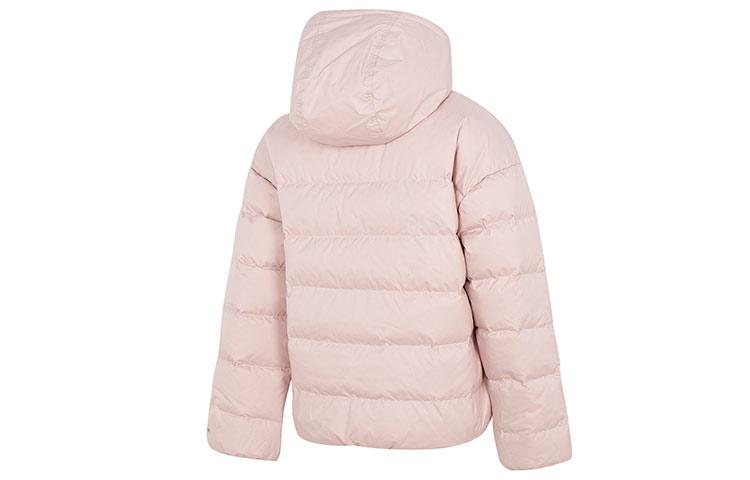 Nike Storm FIT Down Jacket Women's Pink DQ5904-601