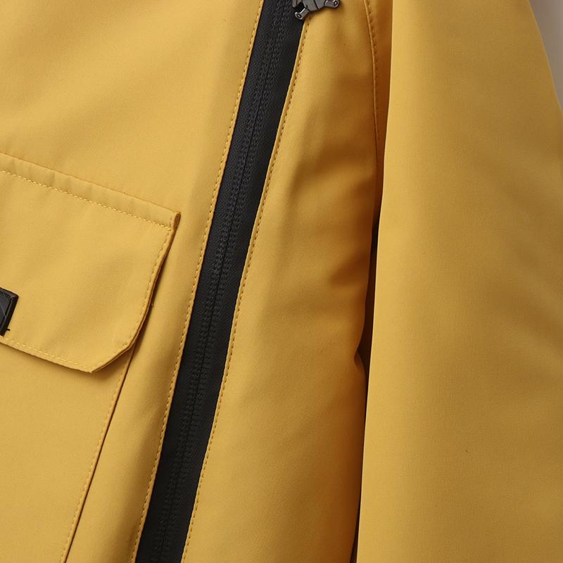 Haine de iarnă pentru bebeluși, căptușeală caldă din blană, costum de zăpadă pentru băieți, rezistent la vânt, salopete de schi pentru bebeluși, salopete pentru copii și fete