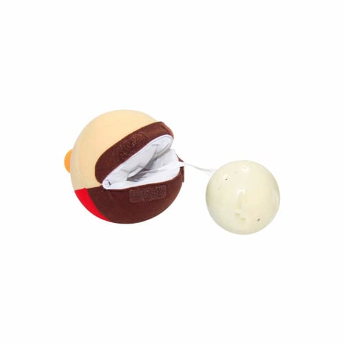 SEGA FAVE Anpanman Catch meKoropyon Anpanman