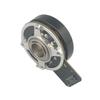 Gimbal Yaw Motor for DJI Mavic 3 Pro Camera PTZ Yaw Motor Replacement for Mavic 3/3T/3C/3E  Repair Parts in Stock