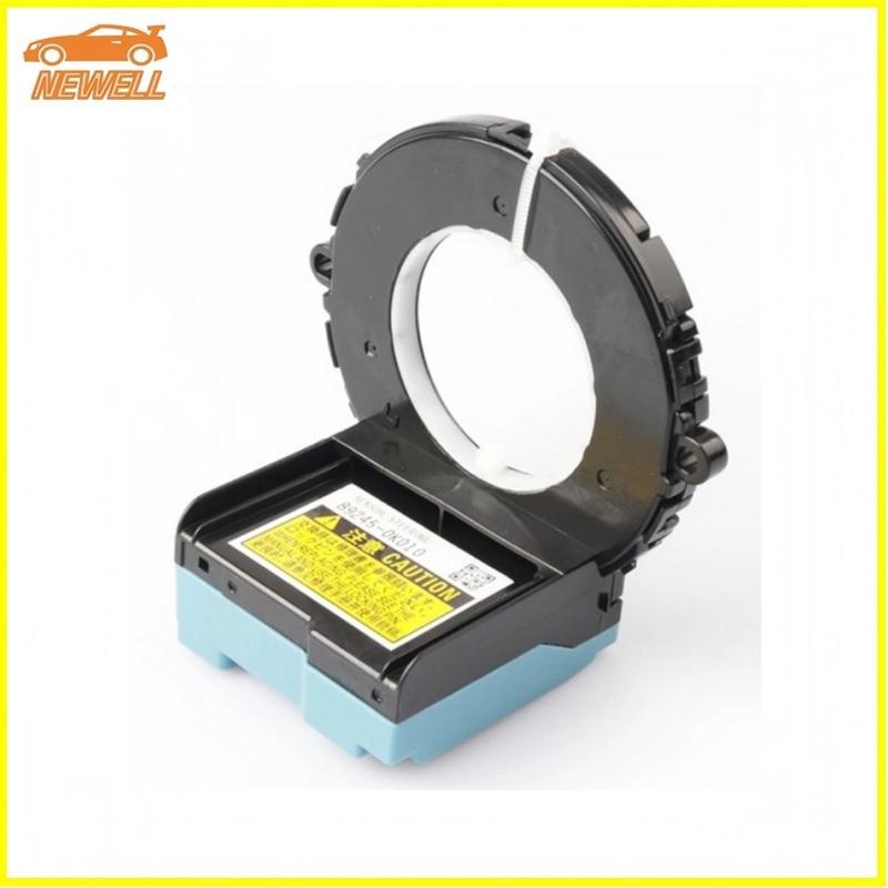 1pcs 89245-0K010 892450K010 Steering Angle Sensor For Toyota Fortuner Hilux 2009-2013