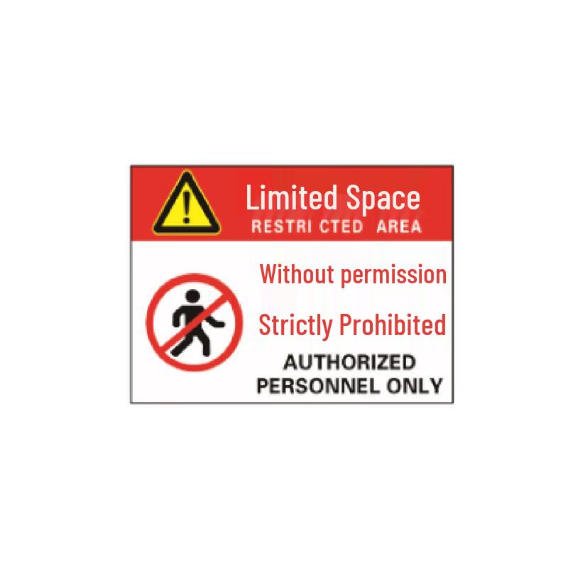 Qianyi Outdoor Removable Car Sticker