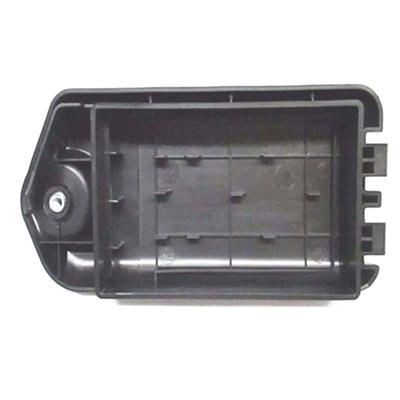 New Air Cleaner Cover For XT Series 14-096-110-S