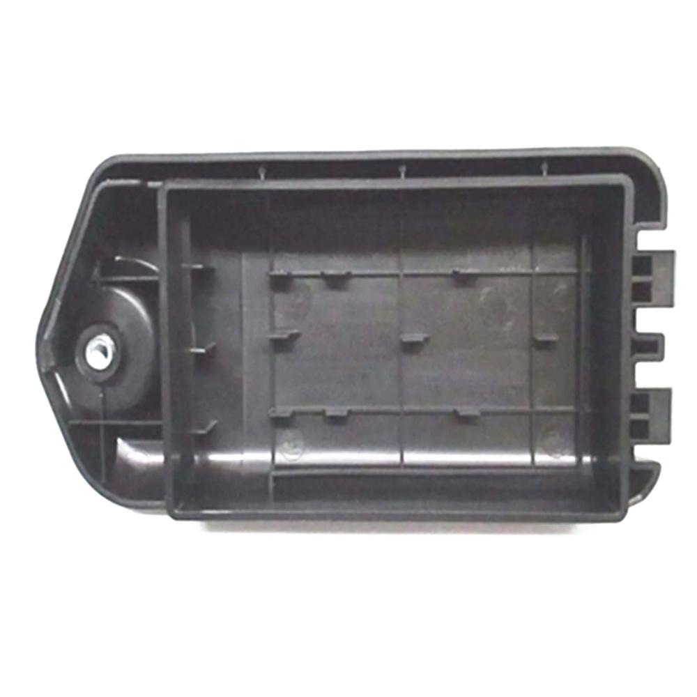 

Новая крышка воздушного фильтра для серии XT 14-096-110-S