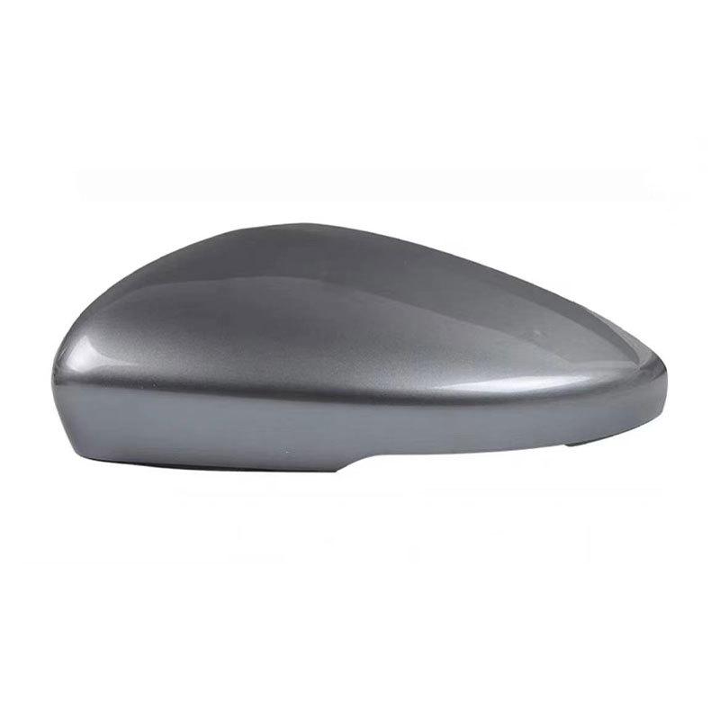 Compatible Rearview Mirror Shell & Turn Signal for Roewe I6, MG6, Ei6 Models
