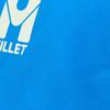 Millet GRX 22 Lightweight Icon Blue Size S Backpack, (New Logo), (MIS01303) [Back Length 43cm]