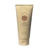 Creamy Latte Cleansing Foam Cacao 172ml