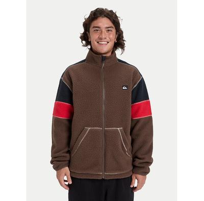 Warme Kleidung – Hoodies & Sweatshirts