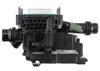 Housing + Water Thermostat For Citroën Berlingo C-Elysee C3 C3 C4 C4 9850364680