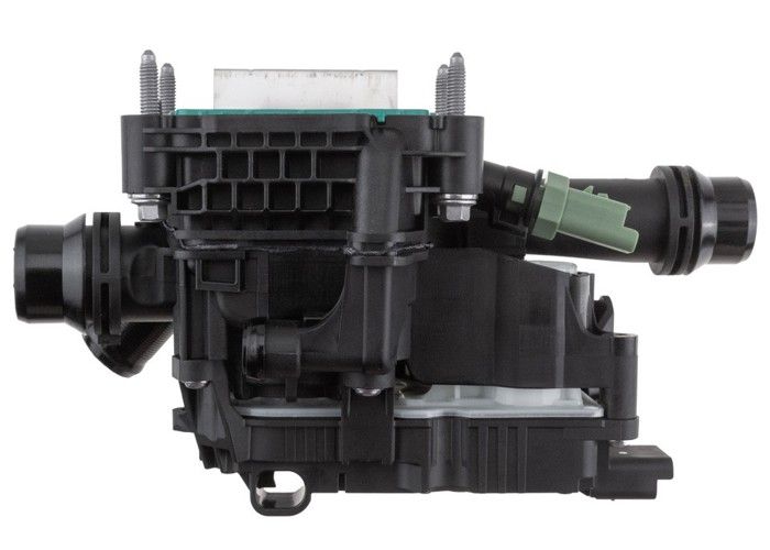 Boitier + Thermostat d'eau Pour Citroën Berlingo C-Elysee C3 C3 C4 C4 9850364680