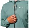 Куртка Salewa Pedroc 2 Powertex 2.5 Layers Light