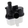 EVAP Fuel Vapor Leak Detection Pump 0261222022 Replacement for Land Rover Freelander 2 LR2 2006 2015