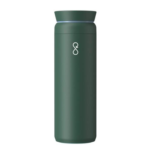 Ocean Bottle Peak Brew Recycled Stainless Steel 590ml Tumbler