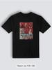 Team Fortress 2 T-Shirt