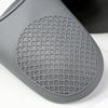 Silicone Hand Clip Kitchen Anti-Scald Thickened Silicone Heat Insulation Gloves Household Oven Baking Tools Oven Mitts