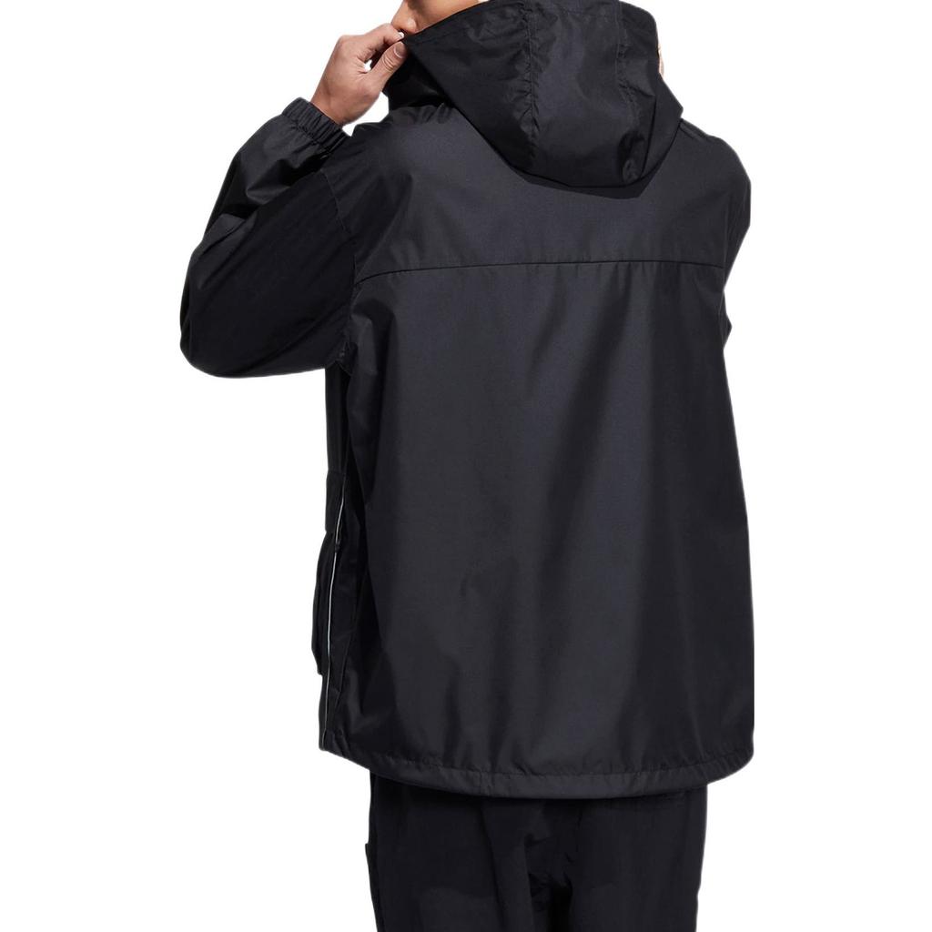 Adidas Originals Rifta Jacket Men's Black HS2025